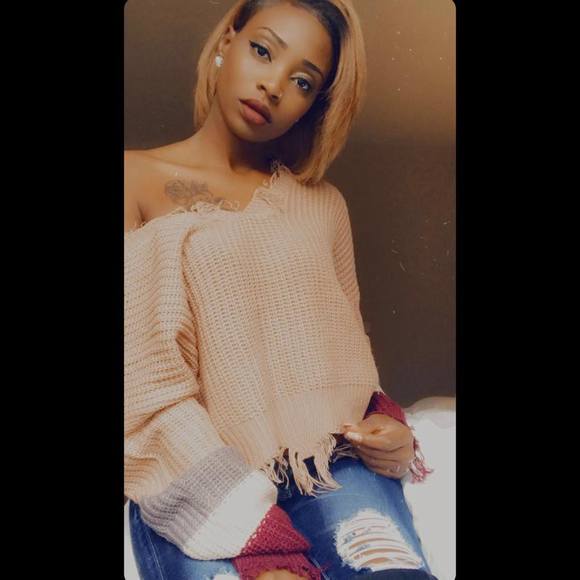 kamyra_shanea